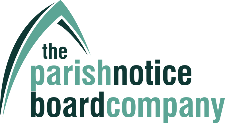The Parish Notice Board Company